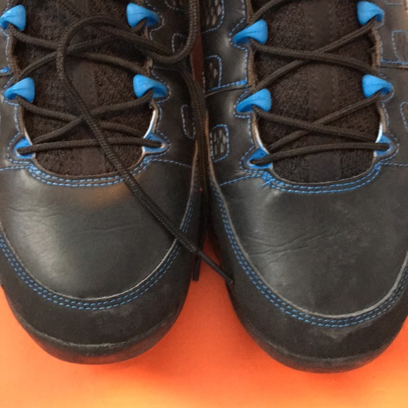 Air Jordan 9 Retro - Picture 7 of 8